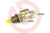 BREMBO M 23 032 Brake Master Cylinder